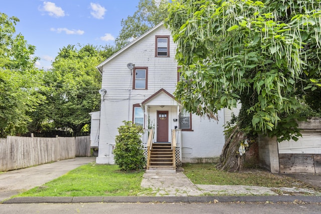 24 Bank St, New Haven, CT 06515 - photo 2