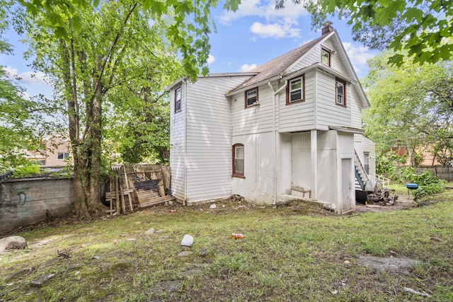 24 Bank St, New Haven, CT 06515 - photo 4