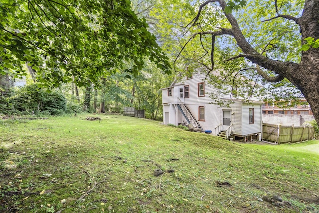 24 Bank St, New Haven, CT 06515 - photo 5