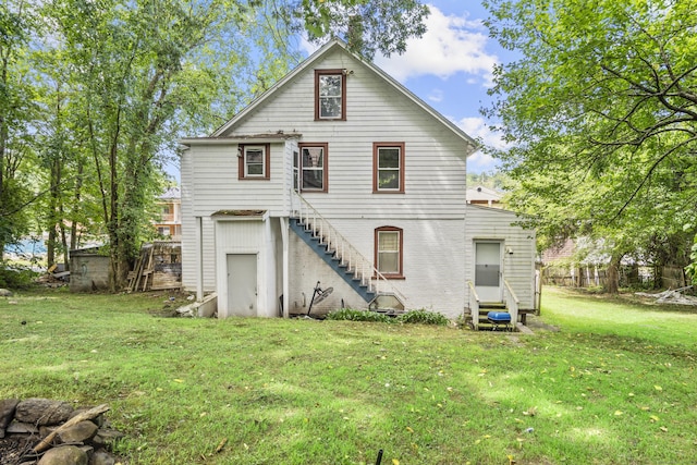 24 Bank St, New Haven, CT 06515 - photo 3