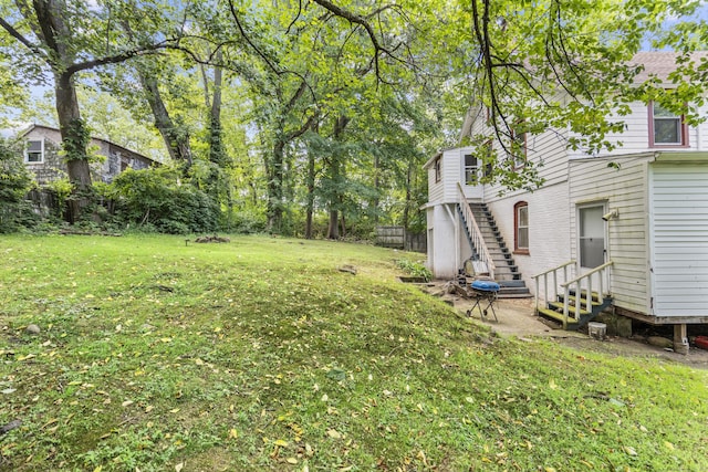 24 Bank St, New Haven, CT 06515 - photo 7