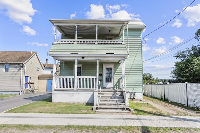 225 Fulton Ter, New Haven, CT 06512 - photo 1