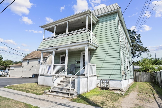 225 Fulton Ter, New Haven, CT 06512 - photo 2