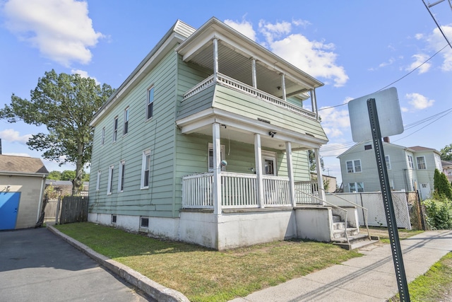 225 Fulton Ter, New Haven, CT 06512 - photo 3