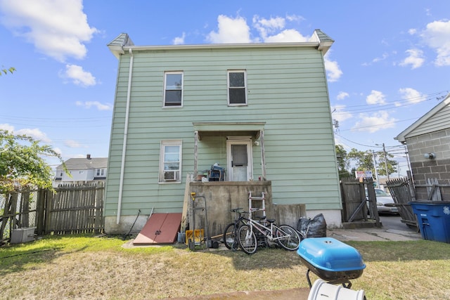 225 Fulton Ter, New Haven, CT 06512 - photo 4