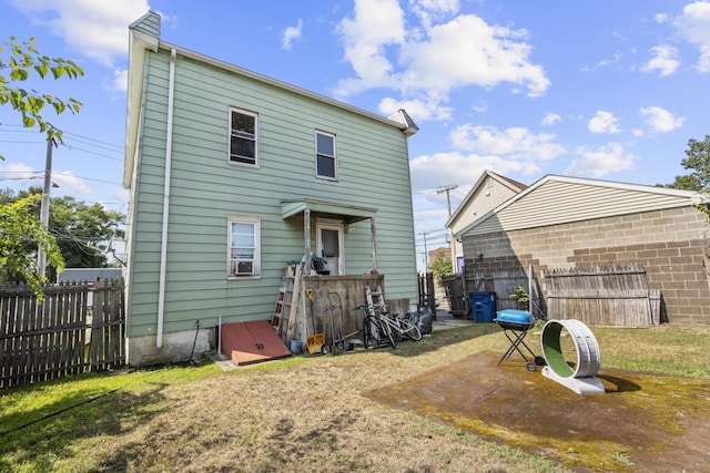 225 Fulton Ter, New Haven, CT 06512 - photo 5
