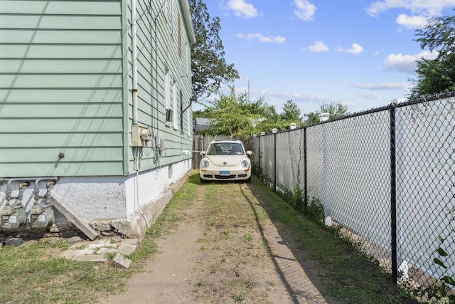 225 Fulton Ter, New Haven, CT 06512 - photo 7
