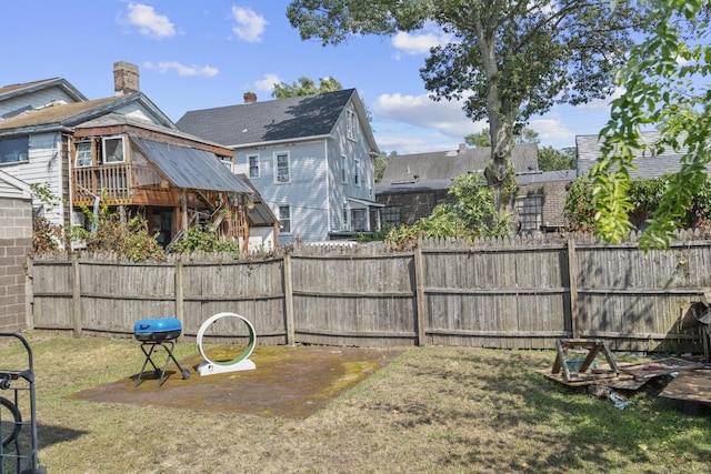 225 Fulton Ter, New Haven, CT 06512 - photo 8
