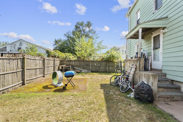 225 Fulton Ter, New Haven, CT 06512 - photo 10