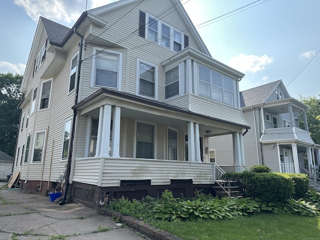 622 Whalley Ave, New Haven, CT 06511 - photo 1