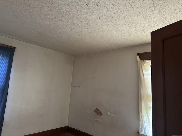 622 Whalley Ave, New Haven, CT 06511 - photo 7