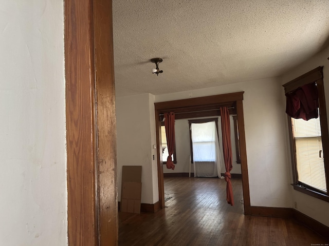 622 Whalley Ave, New Haven, CT 06511 - photo 9