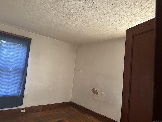 622 Whalley Ave, New Haven, CT 06511 - photo 10