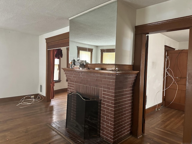 622 Whalley Ave, New Haven, CT 06511 - photo 13