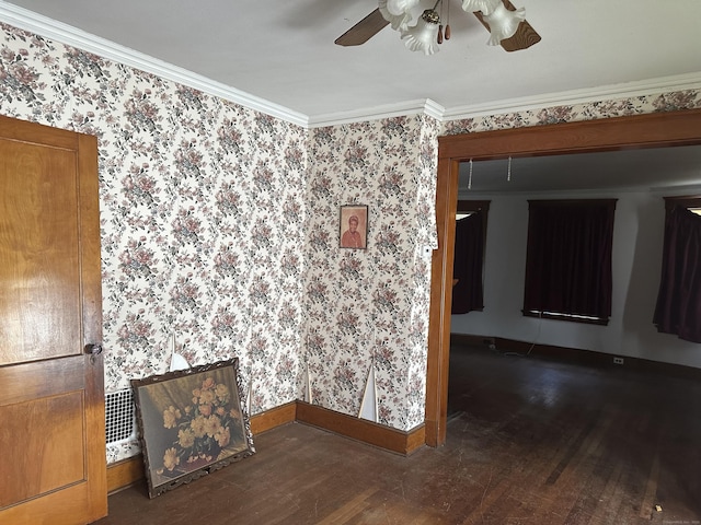 622 Whalley Ave, New Haven, CT 06511 - photo 15