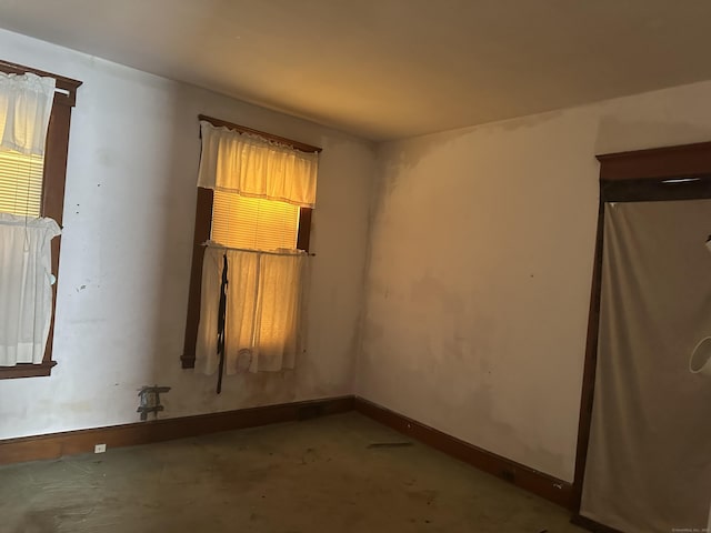 622 Whalley Ave, New Haven, CT 06511 - photo 17