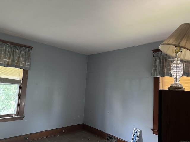 622 Whalley Ave, New Haven, CT 06511 - photo 19
