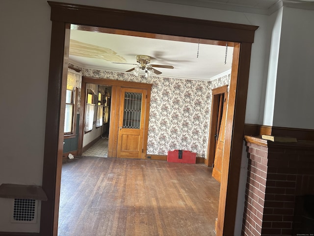 622 Whalley Ave, New Haven, CT 06511 - photo 20