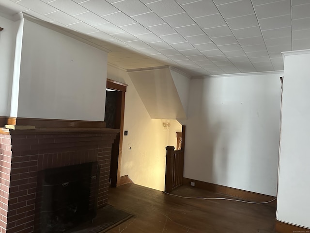 622 Whalley Ave, New Haven, CT 06511 - photo 21