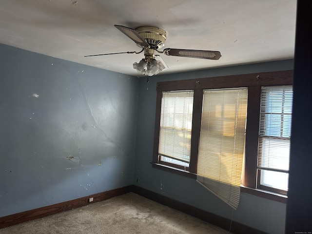 622 Whalley Ave, New Haven, CT 06511 - photo 26