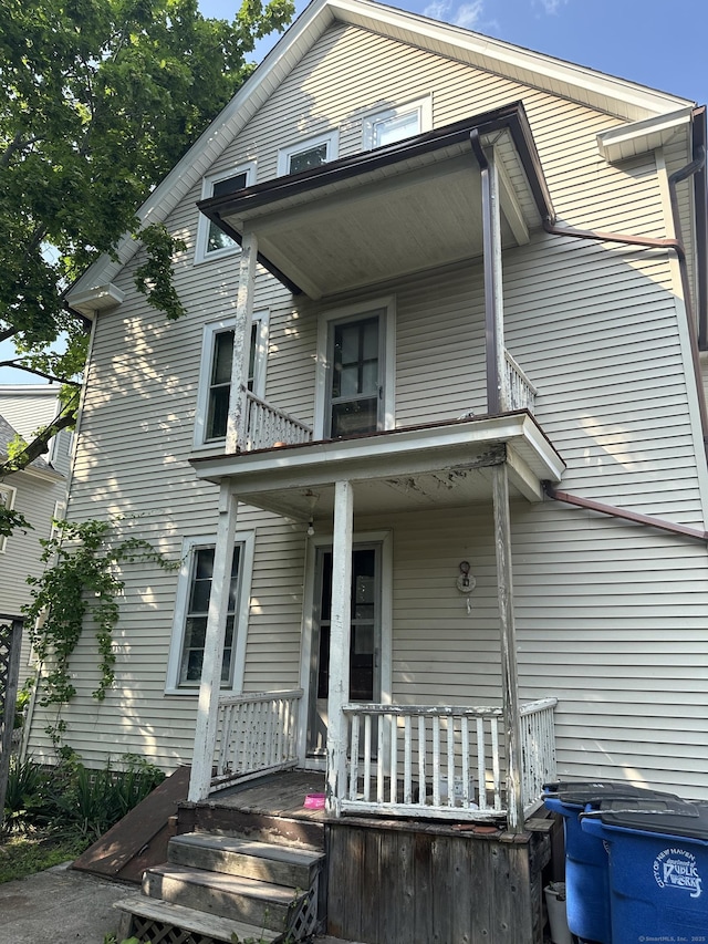 622 Whalley Ave, New Haven, CT 06511 - photo 38