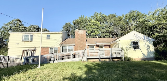 44 Woodlawn Ter, Meriden, CT 06450 - photo 1