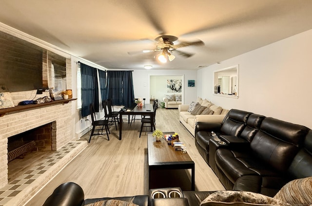 44 Woodlawn Ter, Meriden, CT 06450 - photo 4