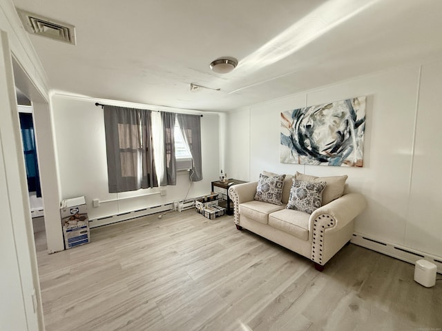 44 Woodlawn Ter, Meriden, CT 06450 - photo 6