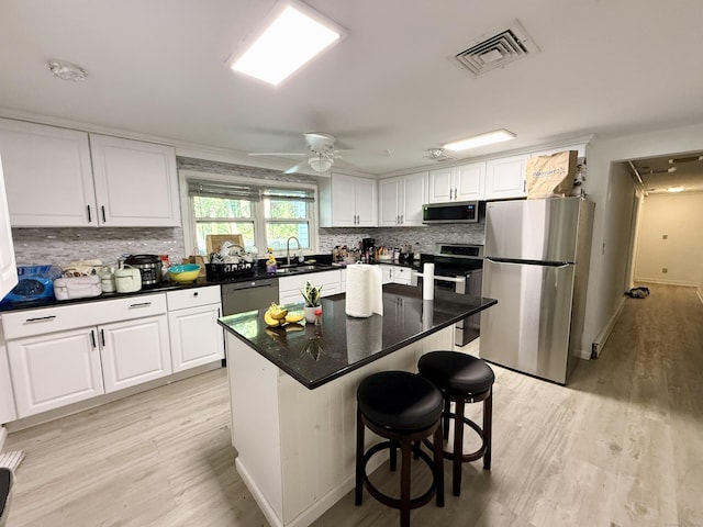 44 Woodlawn Ter, Meriden, CT 06450 - photo 8
