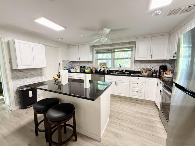 44 Woodlawn Ter, Meriden, CT 06450 - photo 9