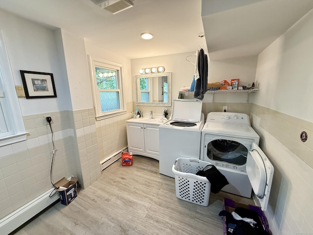44 Woodlawn Ter, Meriden, CT 06450 - photo 10