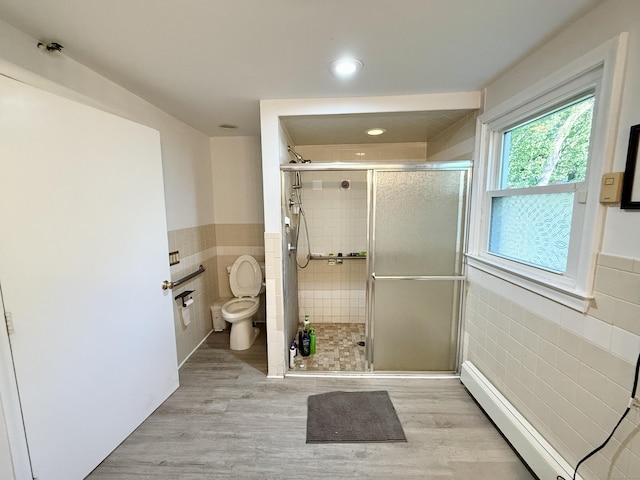 44 Woodlawn Ter, Meriden, CT 06450 - photo 11