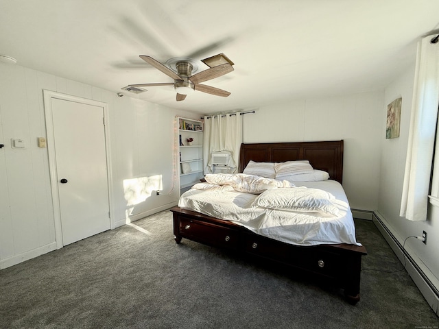 44 Woodlawn Ter, Meriden, CT 06450 - photo 12