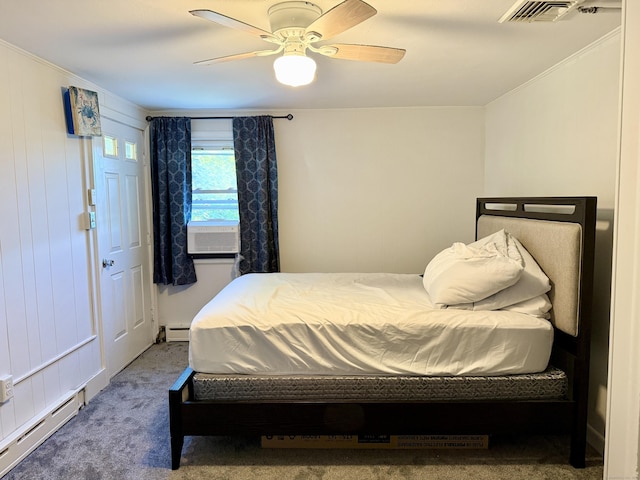 44 Woodlawn Ter, Meriden, CT 06450 - photo 13