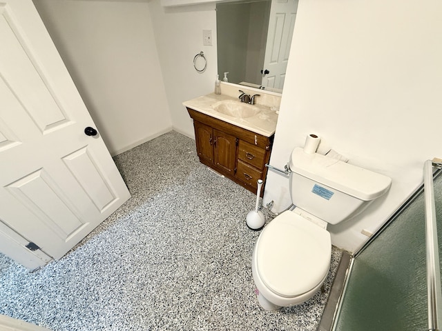 44 Woodlawn Ter, Meriden, CT 06450 - photo 19