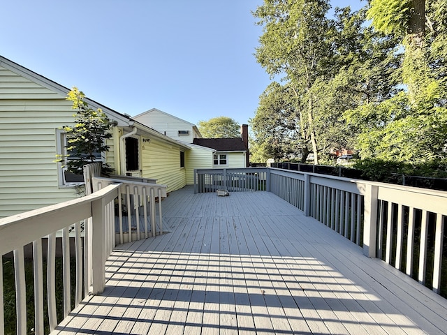44 Woodlawn Ter, Meriden, CT 06450 - photo 24