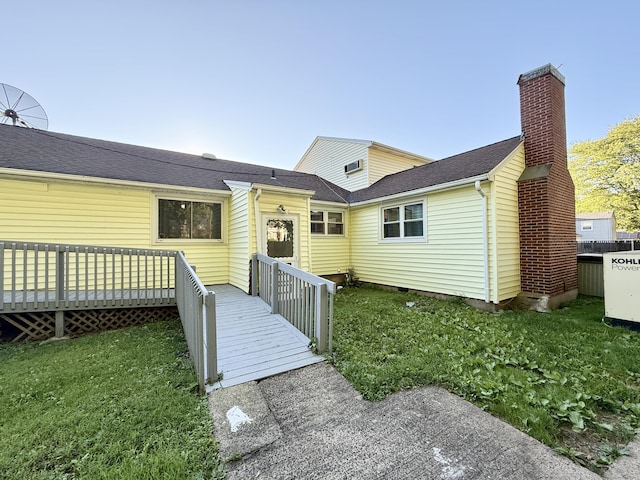 44 Woodlawn Ter, Meriden, CT 06450 - photo 27