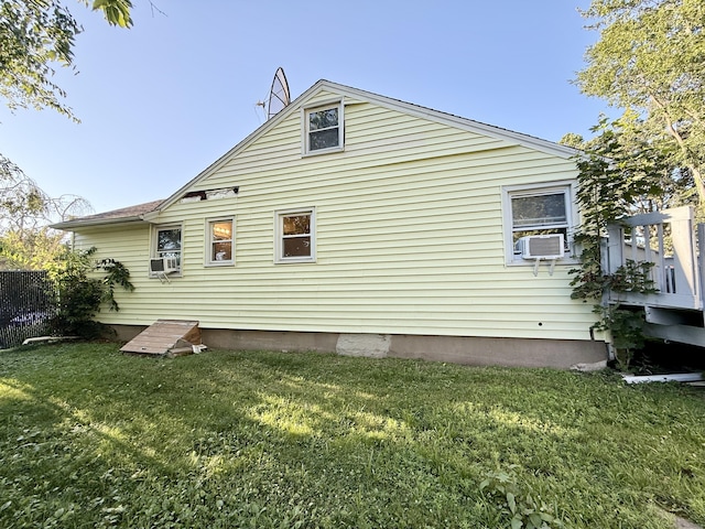44 Woodlawn Ter, Meriden, CT 06450 - photo 28