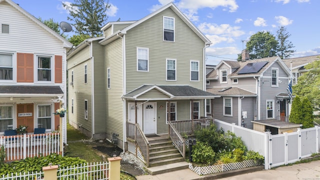 152 Lamberton St, New Haven, CT 06519 - photo 2