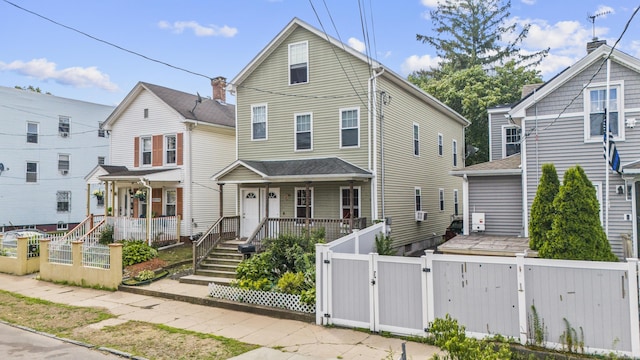 152 Lamberton St, New Haven, CT 06519 - photo 3
