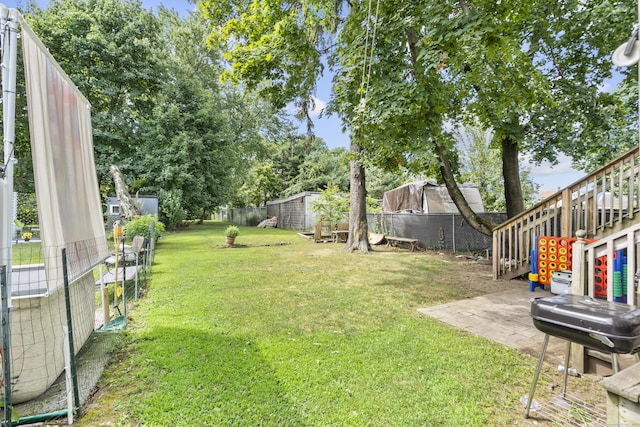 152 Lamberton St, New Haven, CT 06519 - photo 6
