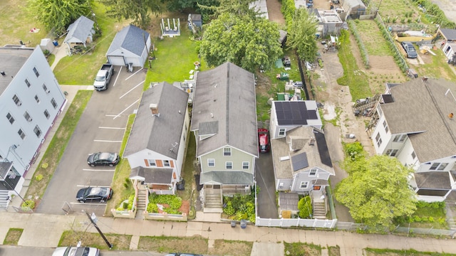 152 Lamberton St, New Haven, CT 06519 - photo 9