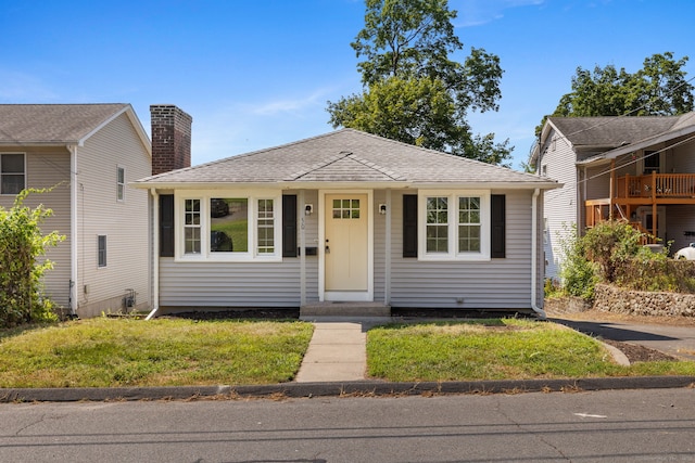 50 Bartholomew St, Bristol, CT 06010 - photo 1