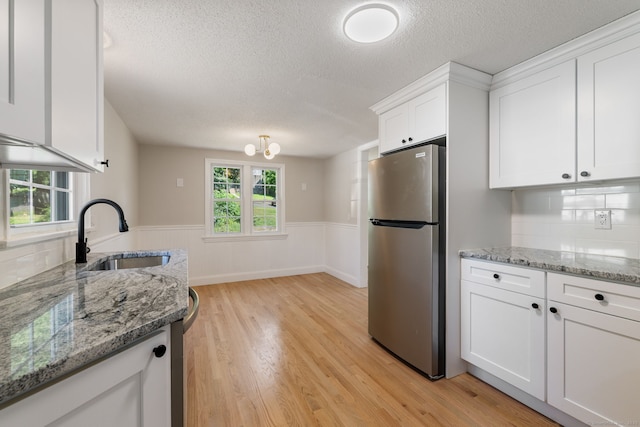 50 Bartholomew St, Bristol, CT 06010 - photo 2
