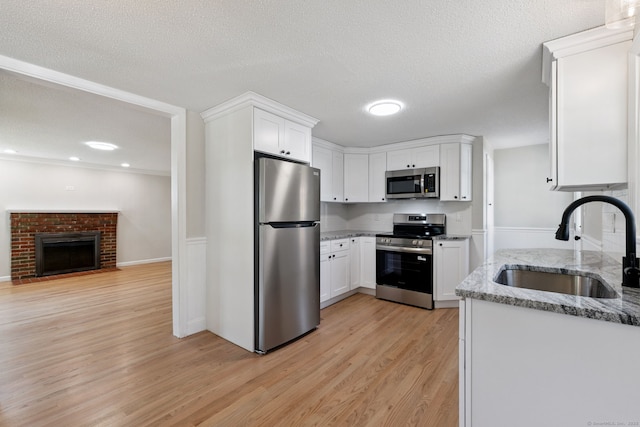50 Bartholomew St, Bristol, CT 06010 - photo 3