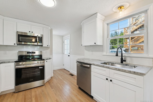 50 Bartholomew St, Bristol, CT 06010 - photo 4