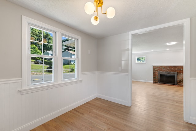 50 Bartholomew St, Bristol, CT 06010 - photo 6
