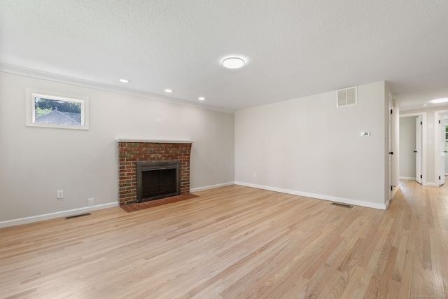 50 Bartholomew St, Bristol, CT 06010 - photo 7