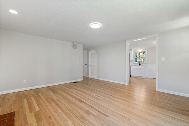 50 Bartholomew St, Bristol, CT 06010 - photo 8