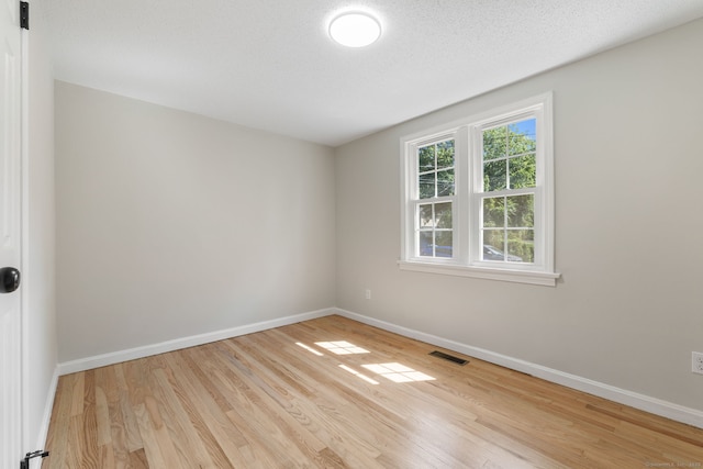 50 Bartholomew St, Bristol, CT 06010 - photo 10
